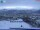 Webcam in L’Aquila, 36 km