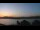 Webcam in Baiona, 30 km entfernt