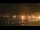 Webcam in Baiona, 1.8 mi away