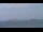 Webcam in Baiona, 110.5 km