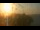 Webcam in Baiona, 24.7 mi away