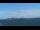 Webcam in Baiona, 51.7 mi away