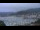 Webcam in Baïona, 30 km