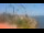Webcam in Baiona, 1.8 mi away