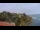Webcam in Baiona, 12.1 mi away
