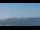 Webcam in Baiona, 10.1 km