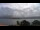 Webcam in Baiona, 48.3 mi away