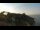 Webcam in Baiona, 50.2 mi away
