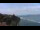 Webcam in Baiona, 58.4 mi away
