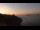 Webcam in Baiona, 10.1 km entfernt