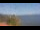 Webcam in Baiona, 51.7 mi away