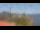 Webcam in Baiona, 58.4 mi away