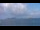 Webcam in Baiona, 31.3 km