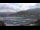 Webcam in Baïona, 31.3 km