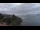 Webcam in Baiona, 30 km entfernt