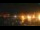 Webcam in Baïona, 155.5 km