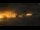 Webcam in Baiona, 55.7 mi away