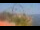 Webcam in Baïona, 31.3 km