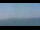 Webcam in Baïona, 75.8 km