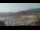 Webcam in Baïona, 143.6 km