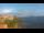 Webcam in Baiona, 155.5 km entfernt