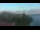 Webcam in Baiona, 10.1 km entfernt