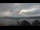 Webcam in Baiona, 91.7 km entfernt