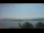 Webcam in Baiona, 75.8 km