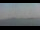 Webcam in Baiona, 64 km