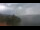 Webcam in Baiona, 16.8 km entfernt