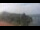 Webcam in Baiona, 30 km entfernt