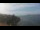 Webcam in Baiona, 117.5 km entfernt