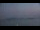 Webcam in Baiona, 10.1 km