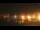 Webcam in Baiona, 1.8 mi away