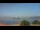 Webcam in Baiona, 6.5 mi away
