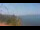 Webcam in Baiona, 47.1 km