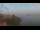 Webcam in Baiona, 64 km