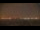 Webcam in Baiona, 18.2 mi away