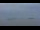 Webcam in Baiona, 45.3 mi away