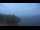 Webcam in Baiona, 34.1 mi away