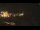 Webcam in Baiona, 18.2 mi away