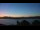 Webcam in Baiona, 11.6 mi away