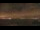 Webcam in Baiona, 53.7 mi away