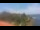 Webcam in Baiona, 3.9 mi away