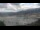 Webcam in Baiona, 11.6 mi away