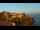 Webcam in Baiona, 130.1 km