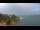 Webcam in Baiona, 117.5 km