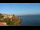 Webcam in Baiona, 47.1 km