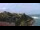 Webcam in Baiona, 14.1 mi away