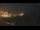 Webcam in Baïona, 134 km
